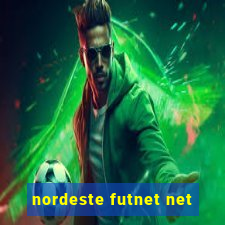 nordeste futnet net